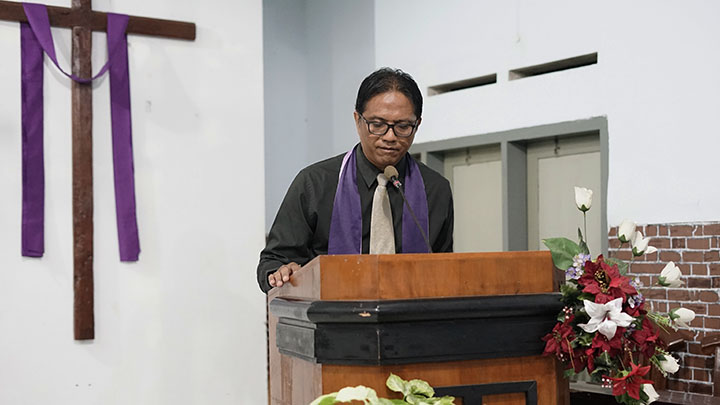 galeri, Ibadah Rabu Abu GKJ Baki Pepanthan Kingkang, gereja kristen jawa, gkj, gkj baki, gereja kristen jawa baki, baki, sukoharjo, gkj klasis sukoharjo, klasis sukoharjo, klasis, sinode gkj, sinode 